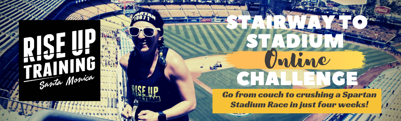 Copy of Copy of Stairway to Stadium Banner.png