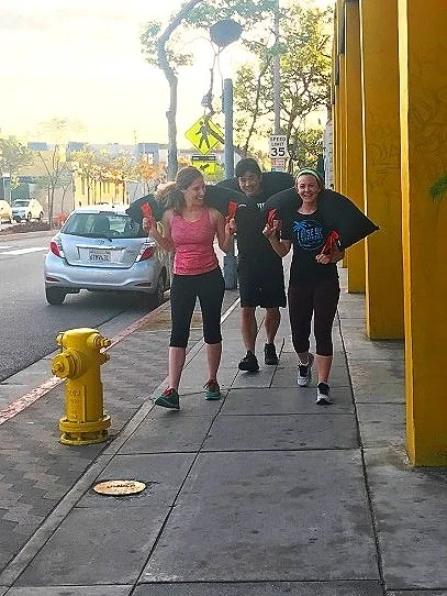 Wreck%2BBag%2Bcrew.jpg