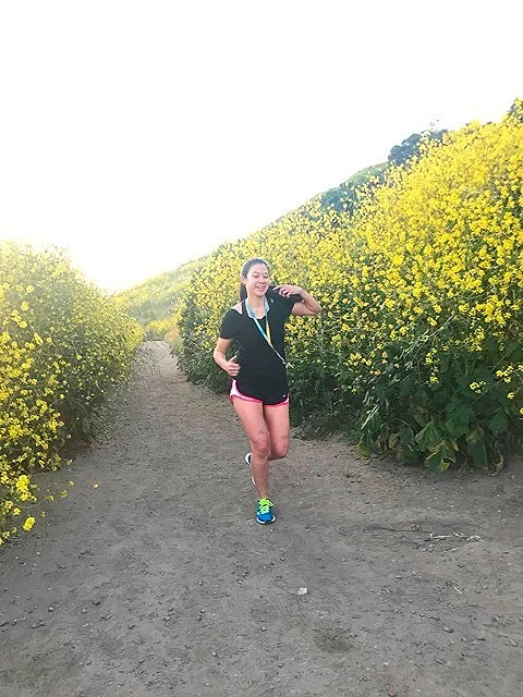 rose+running+smaller.jpg