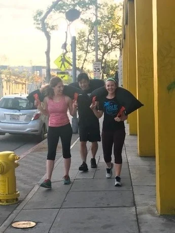 Wreck+Bag+crew.jpg