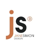 JSD 1.jpg