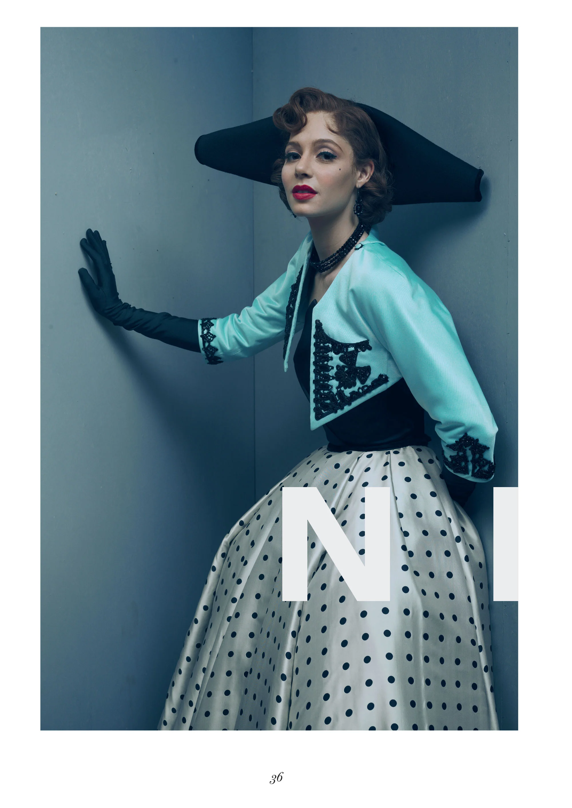 MIPTV16_TC_LookBook_A01_SP-36.jpg