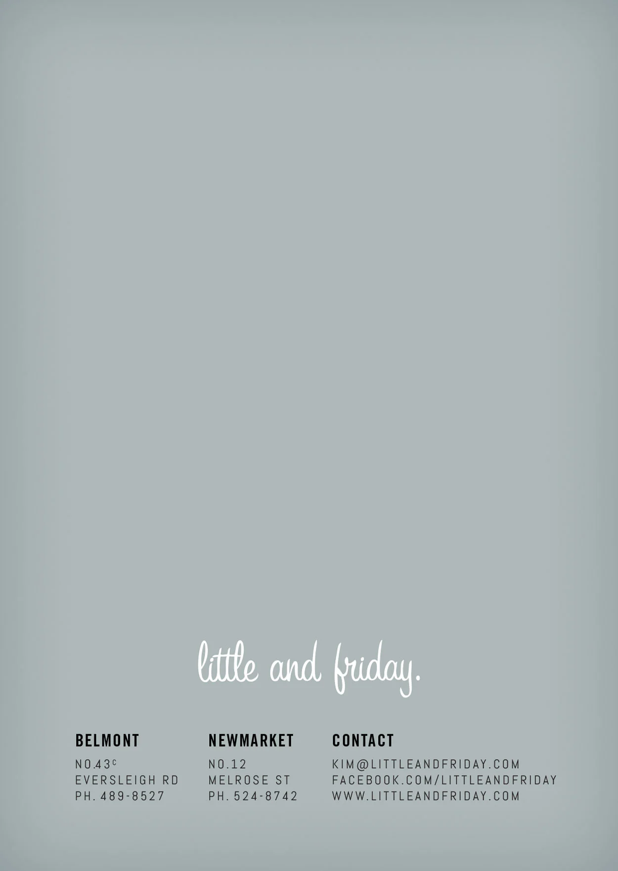 Donut_Postcard_PRINT-2.jpg
