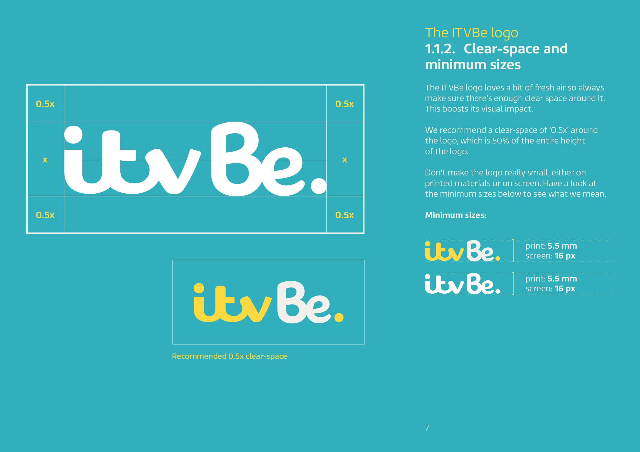 ITVBe_Essential-Guidelines.jpg