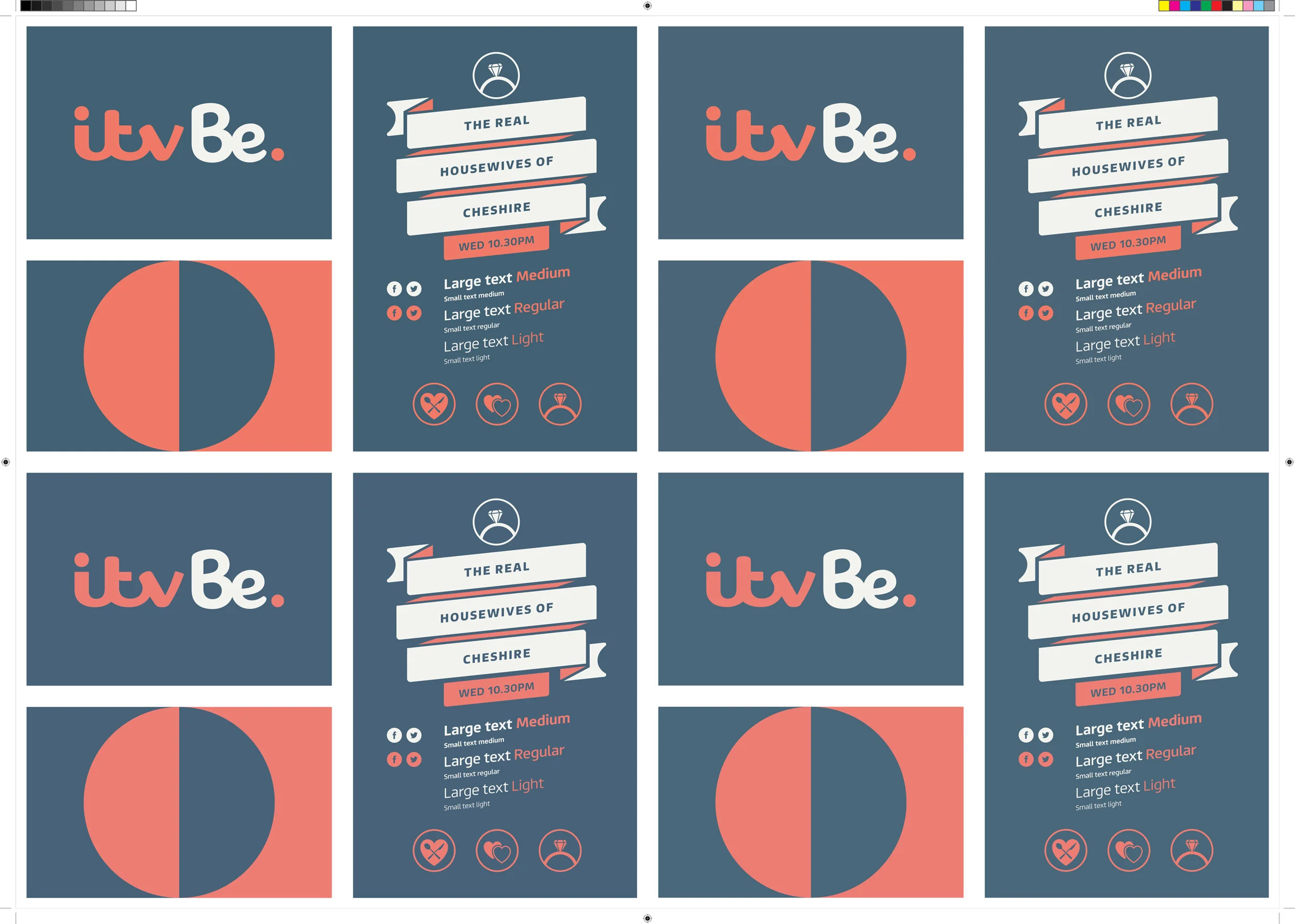 140729_ITVBe-Colour-PRINT-Tests-A2_CMYK_v2_MB-9.jpg