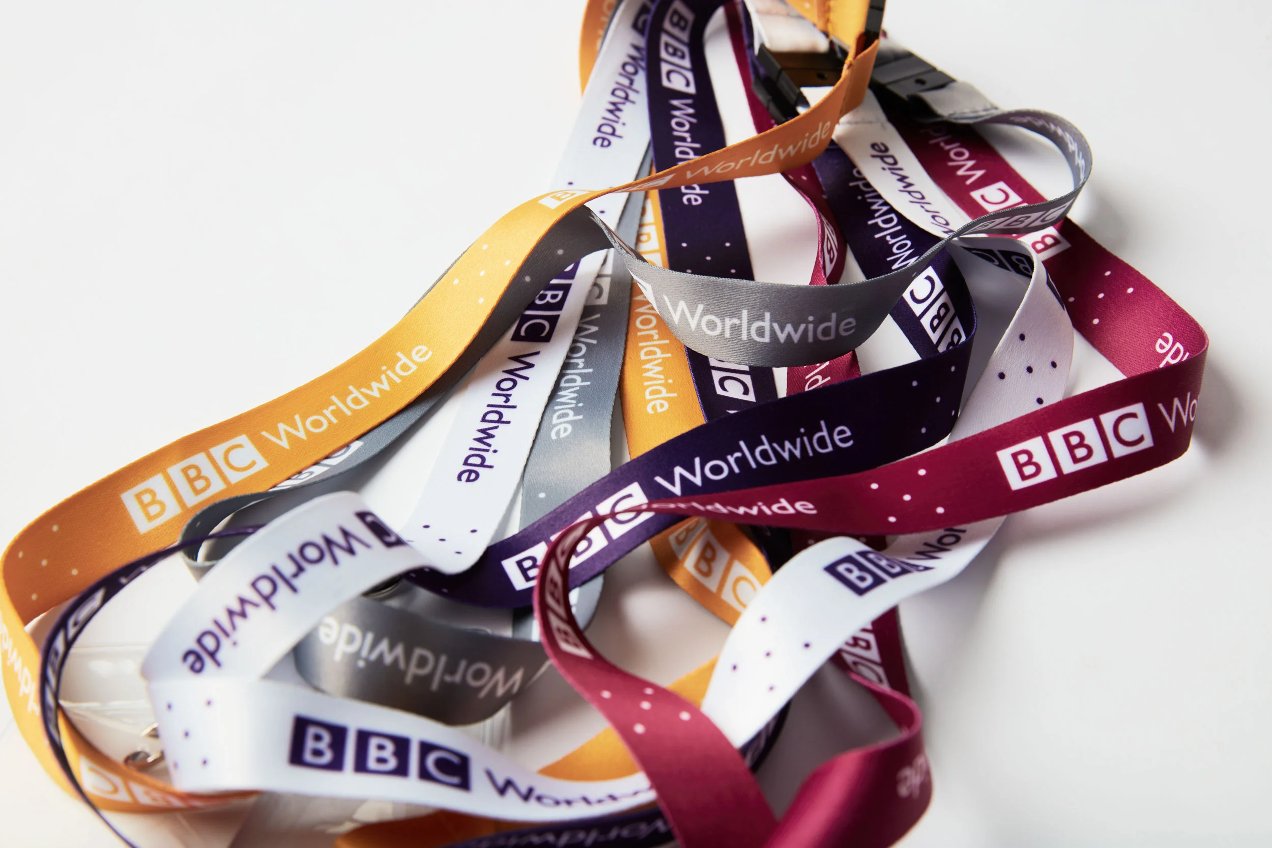 BBC_2_0667.jpg
