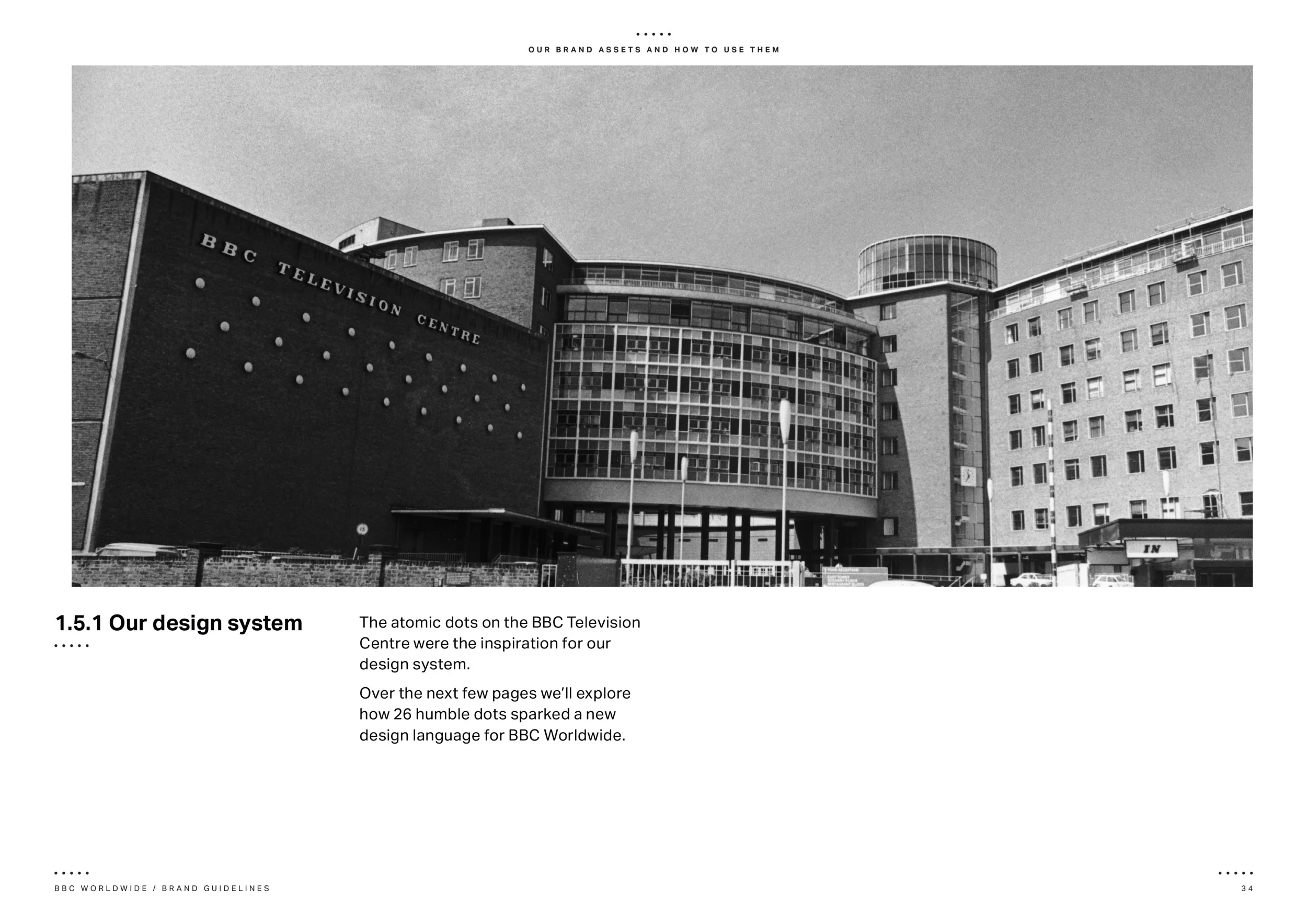 BBCW-Brand-Guidelines_170110_v5-2-34.jpg