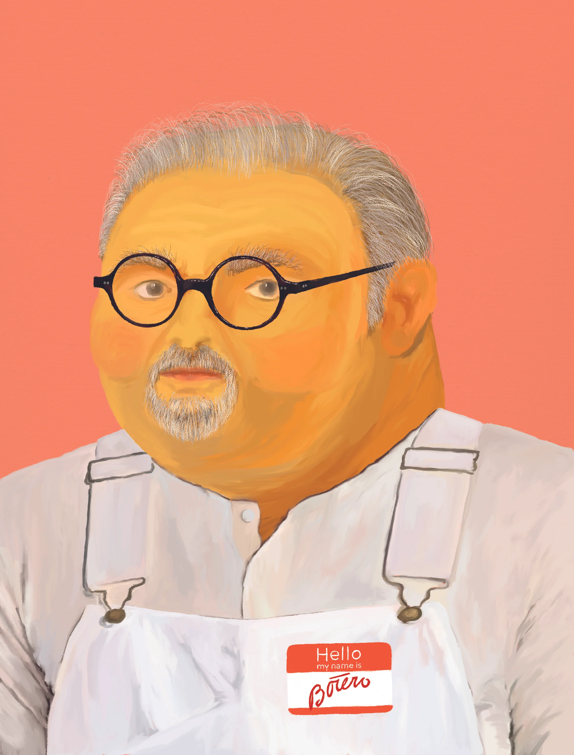 Botero_v2.jpg