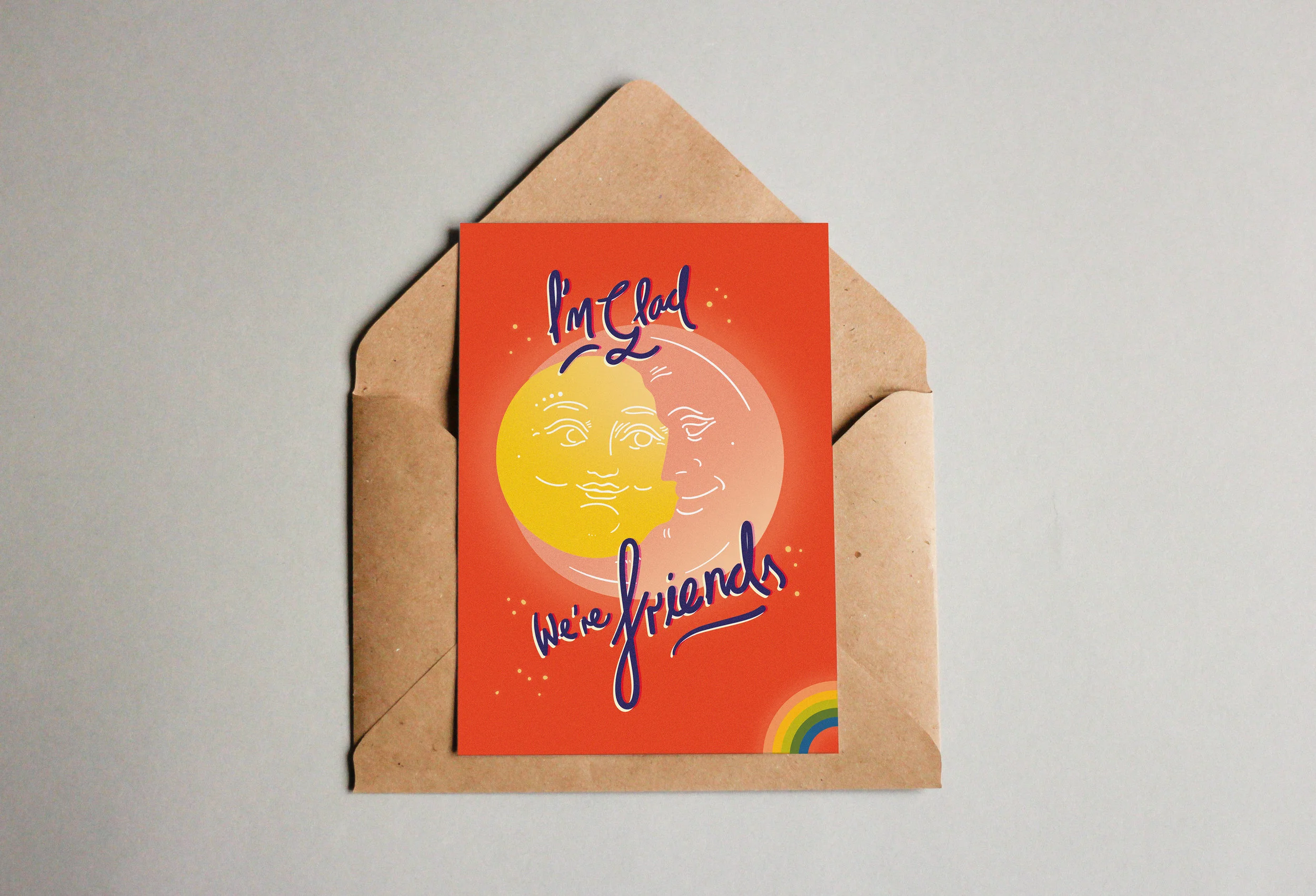 Besign for Hope_Mockup_v4.jpg