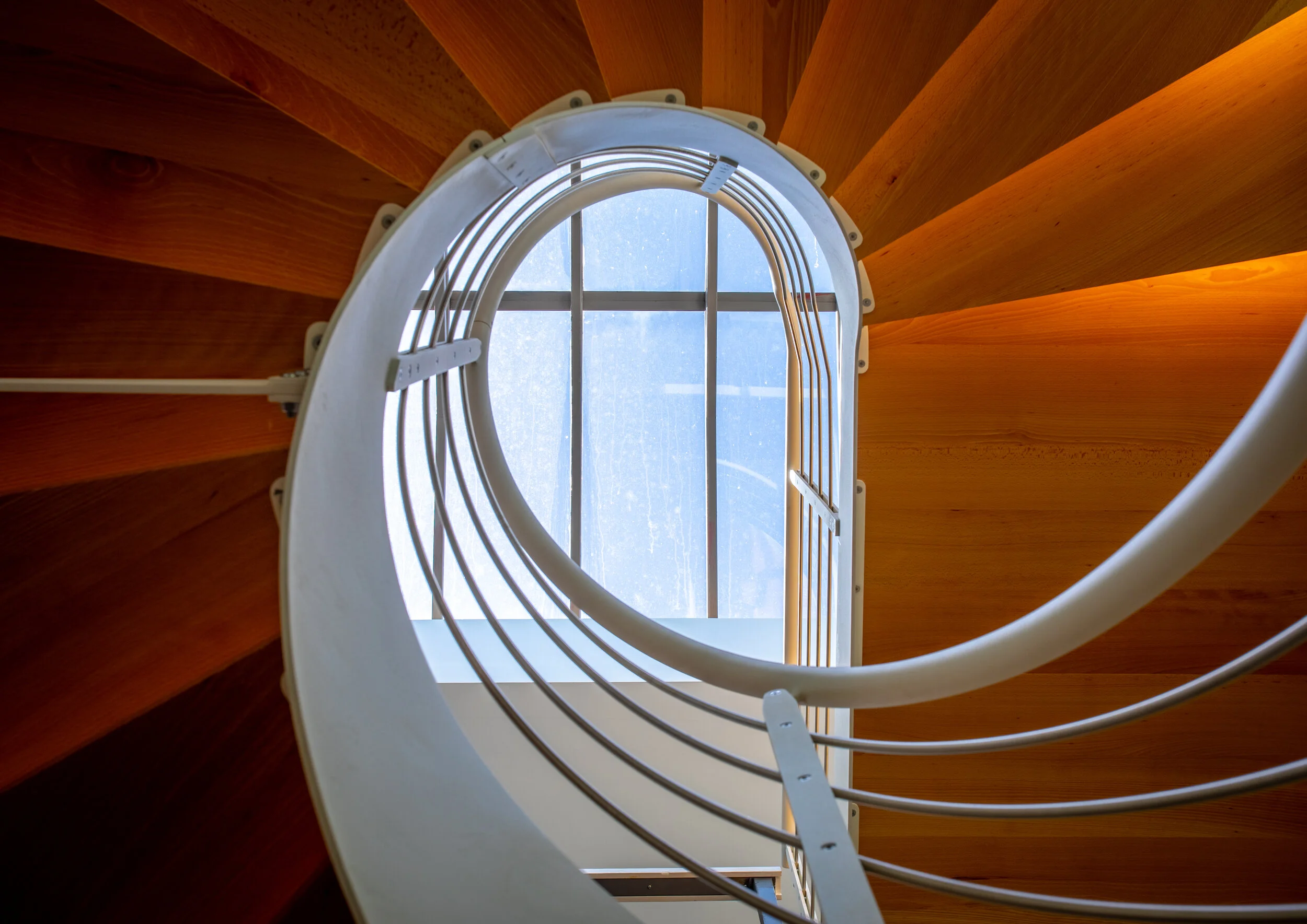 5E8A7118-HDR-2.jpg