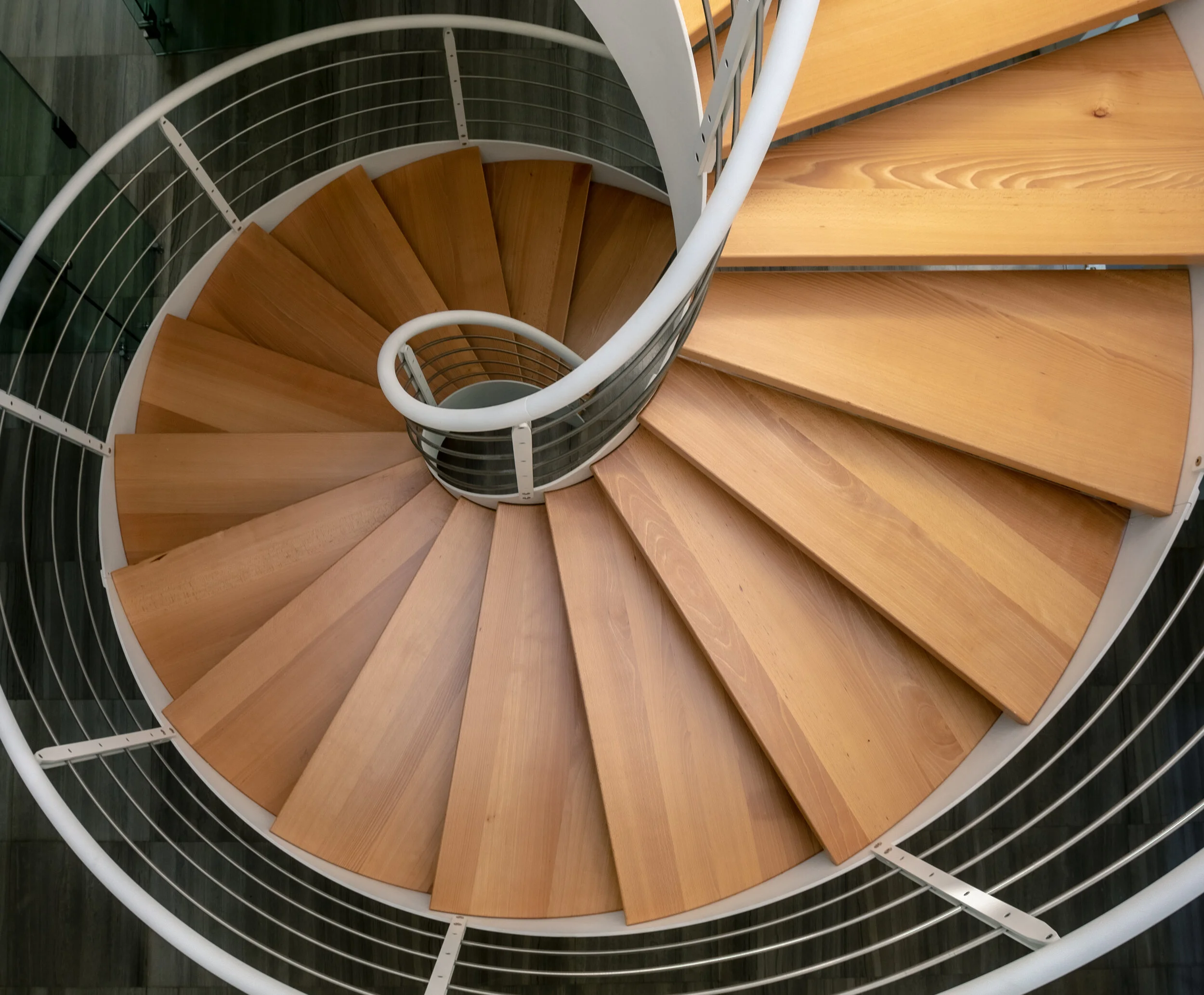 5E8A7169-HDR.jpg