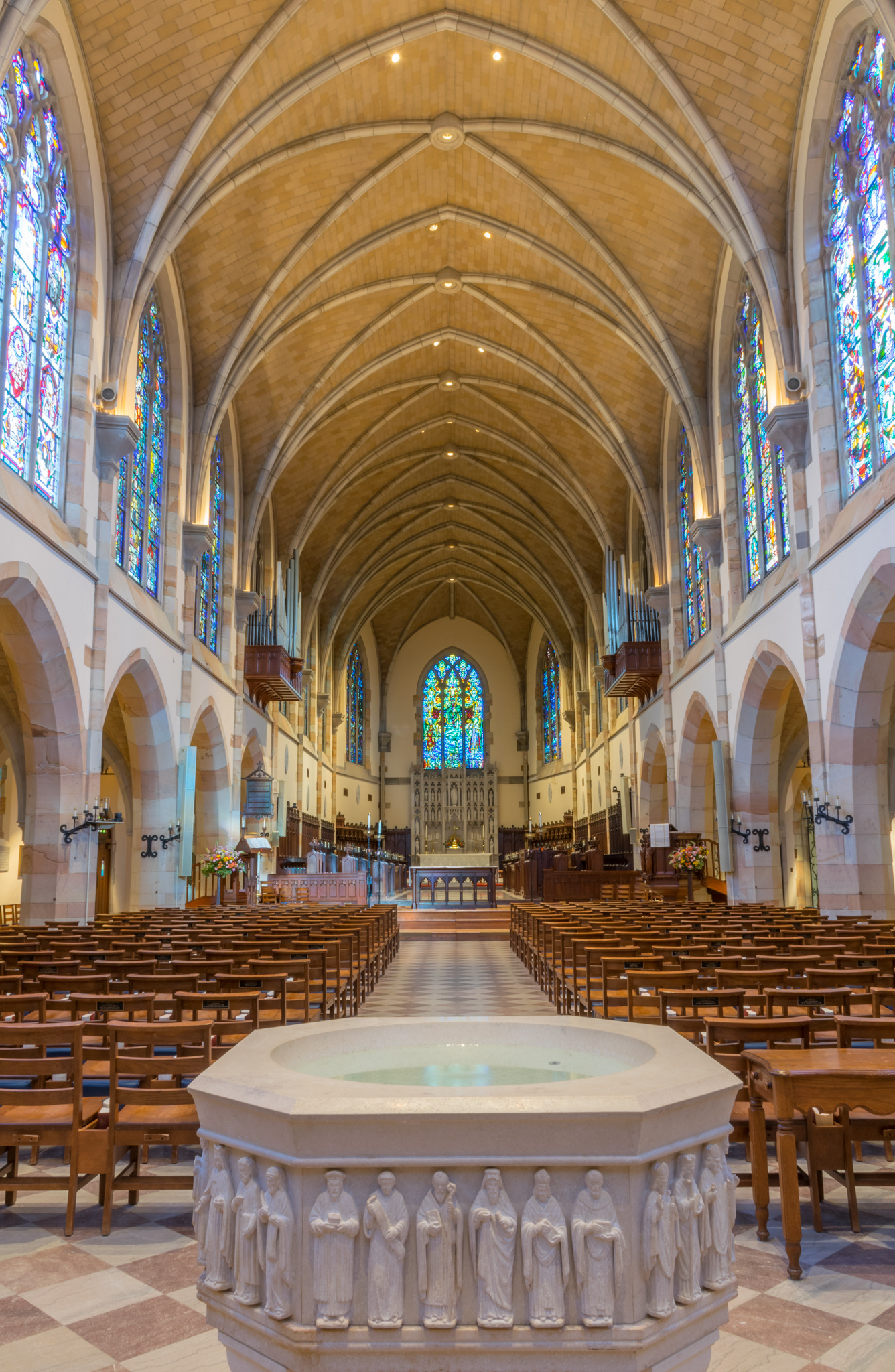 SewaneeFB-2.jpg