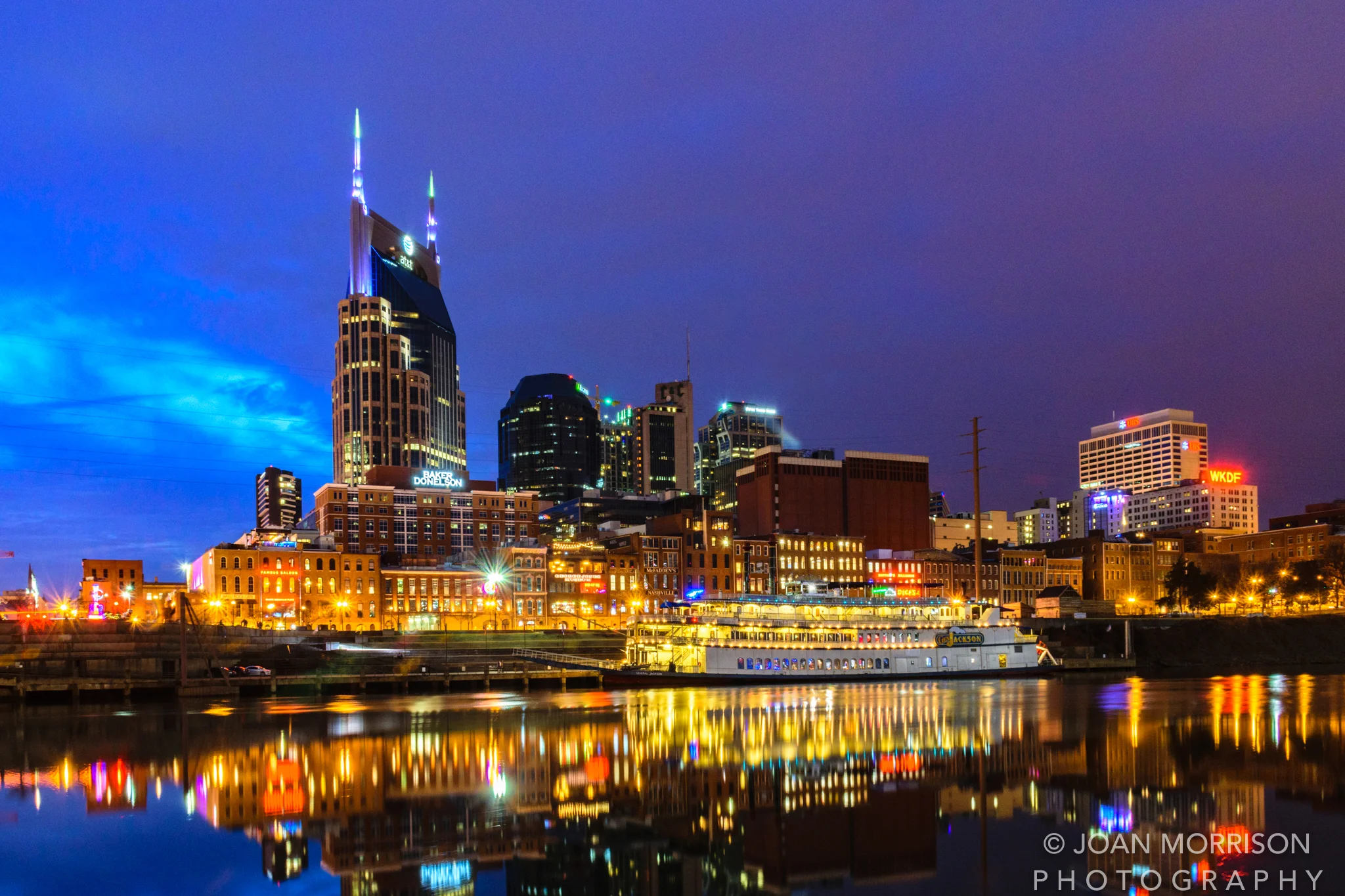Nashville-2-3.jpg