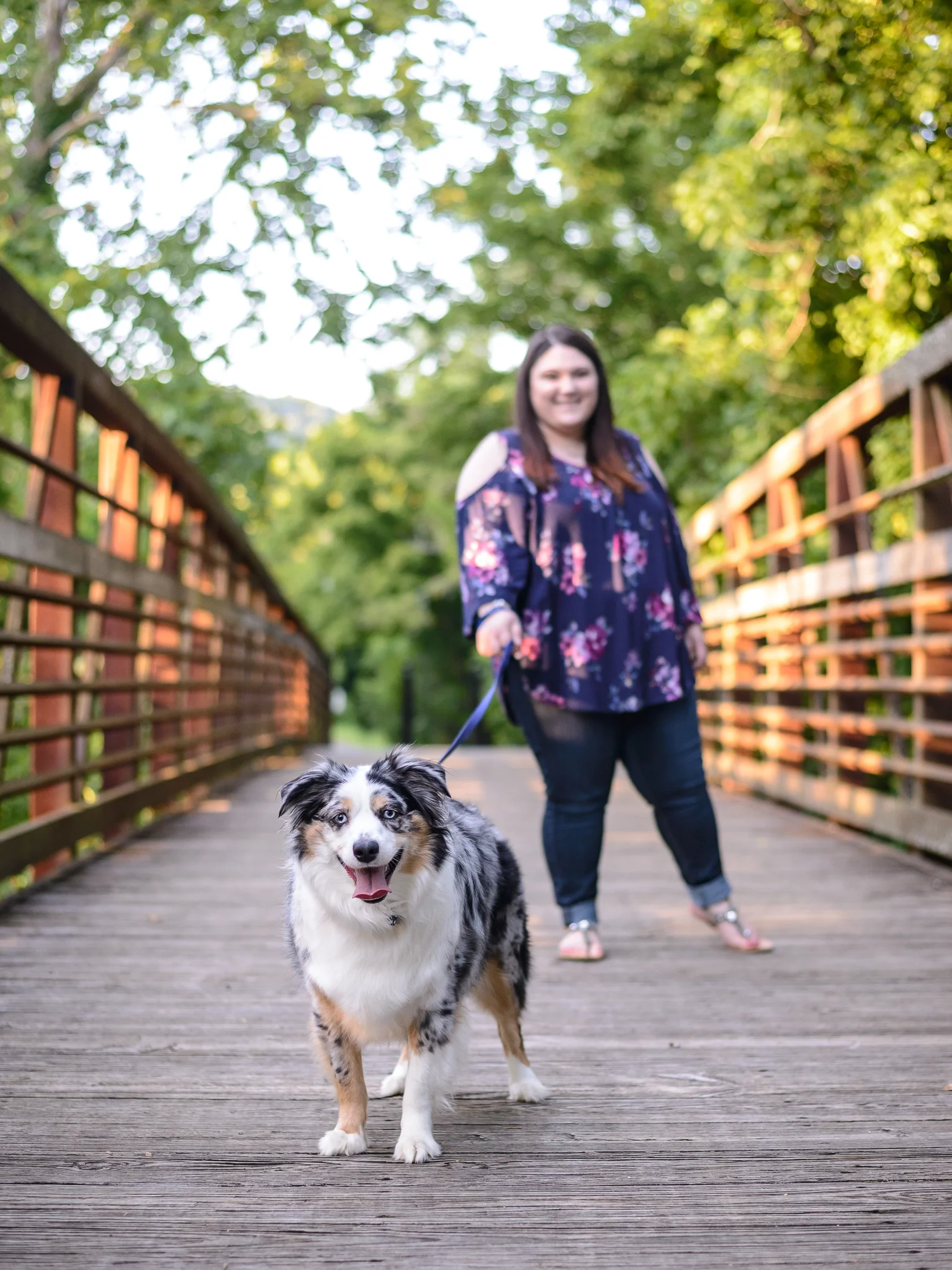 Brittanny&Mason-1.jpg