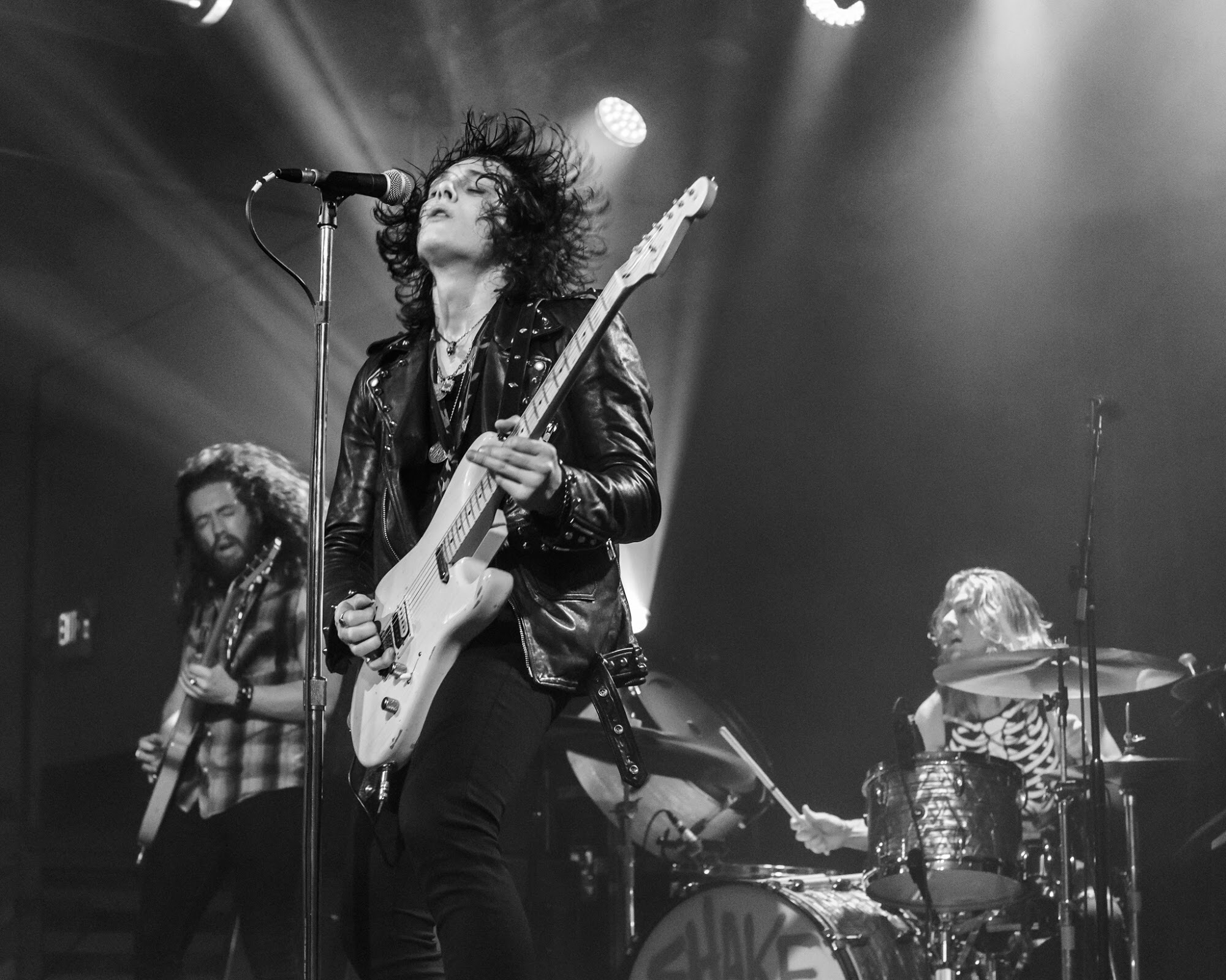TylerBryant4.jpg