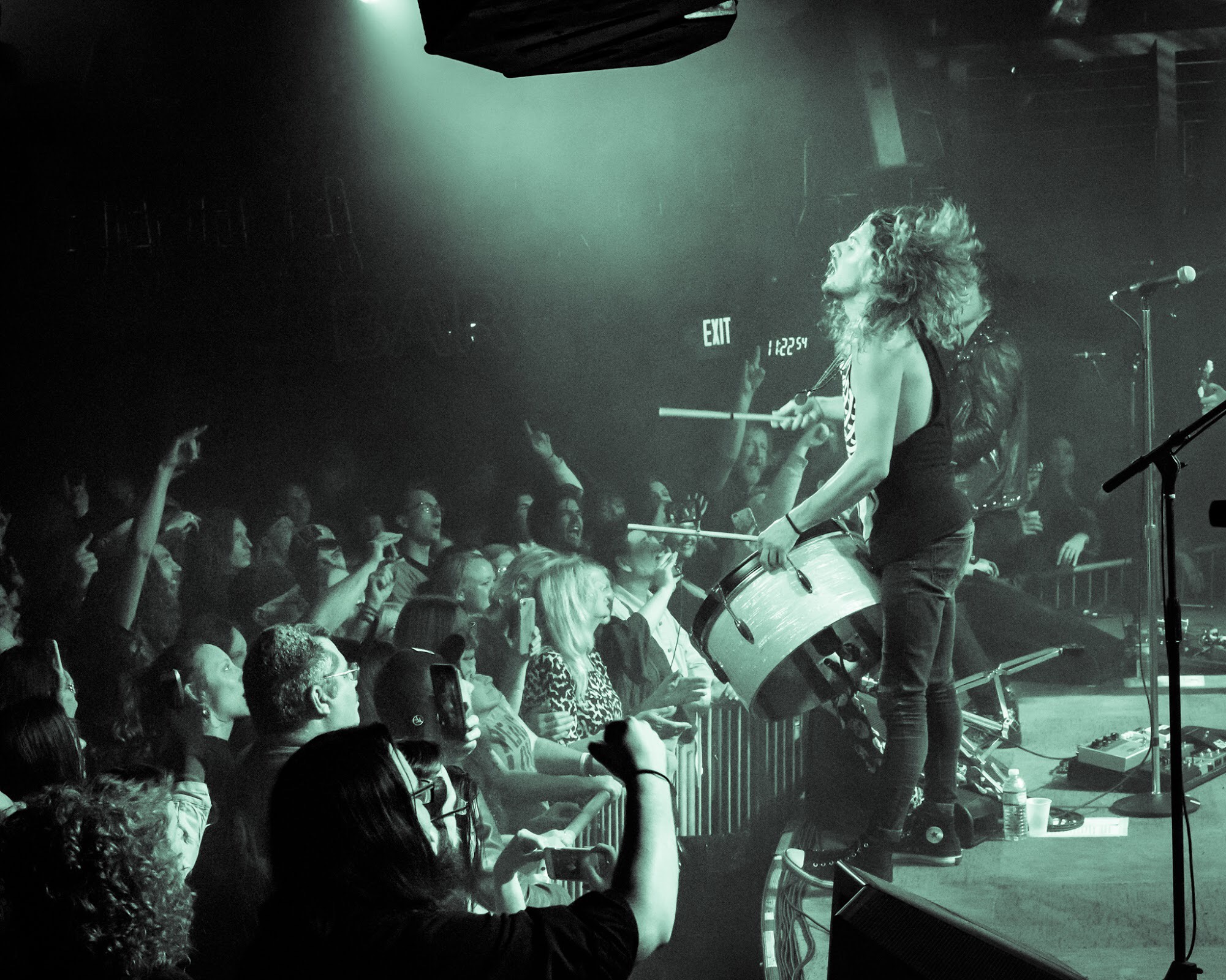 TylerBryant3.jpg