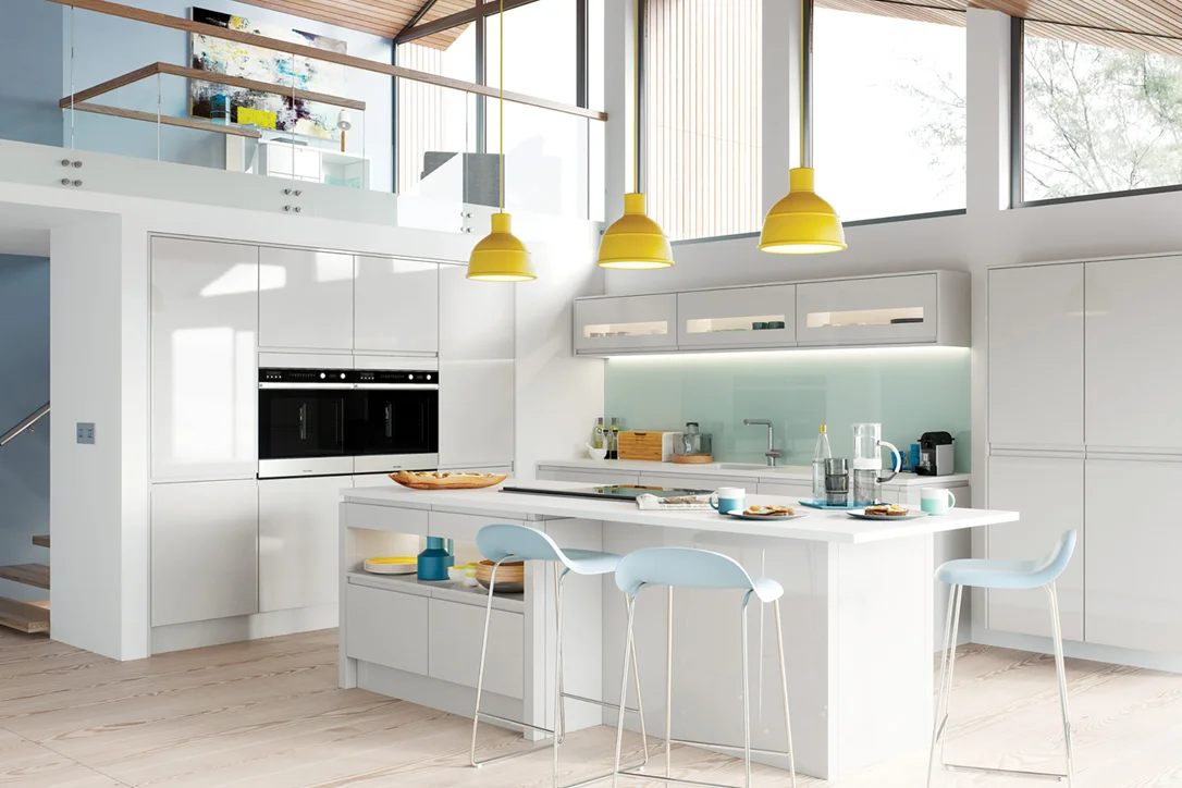 modern-contemporary-strada-gloss-light-grey-kitchen-hero for webisite.jpg