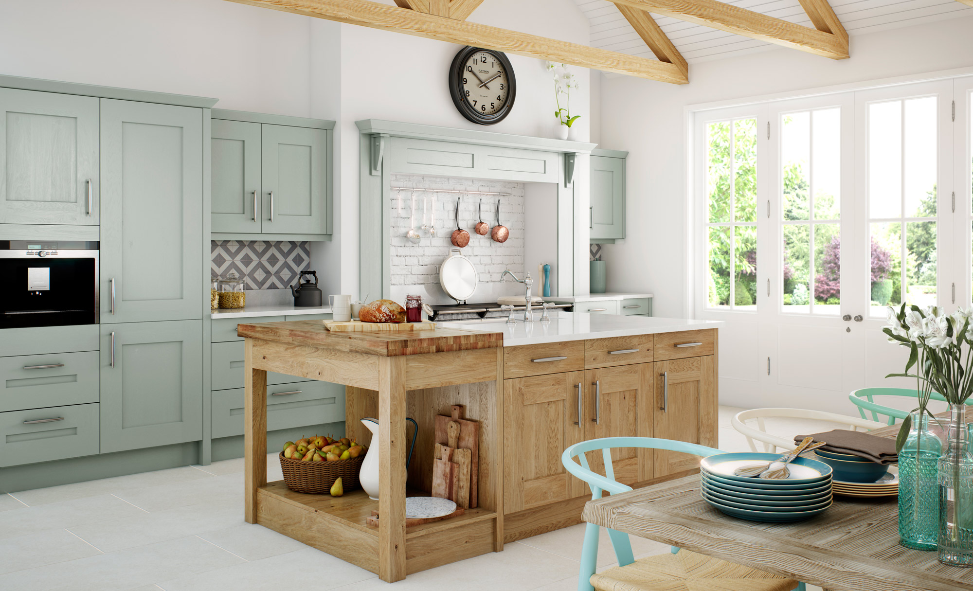 traditional-country-classic-clonmel-knotty-oak-painted-light-blue-kitchen-hero.jpg