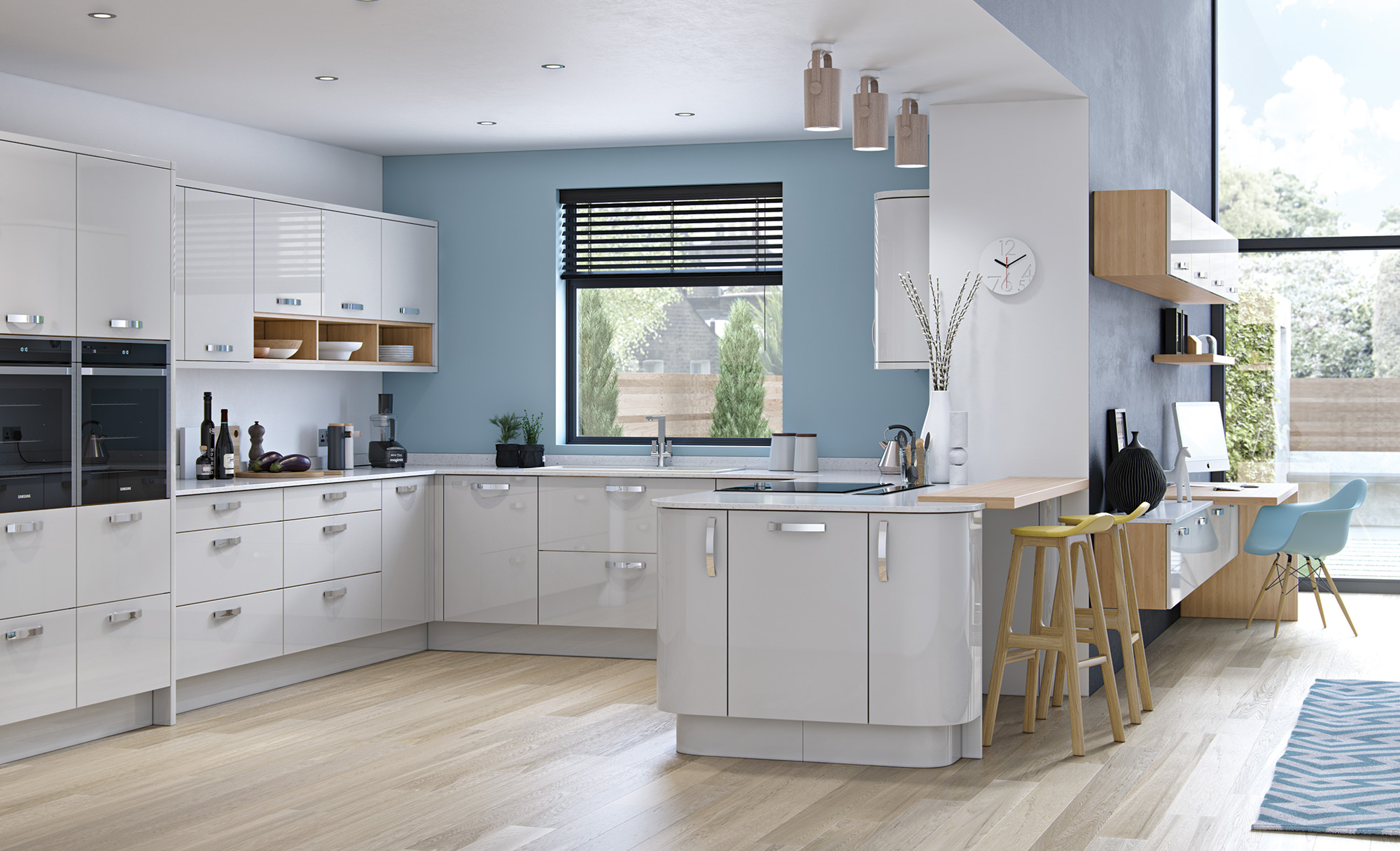 modern-contemporary-zola-gloss-light-grey-kitchen-hero-A.jpg