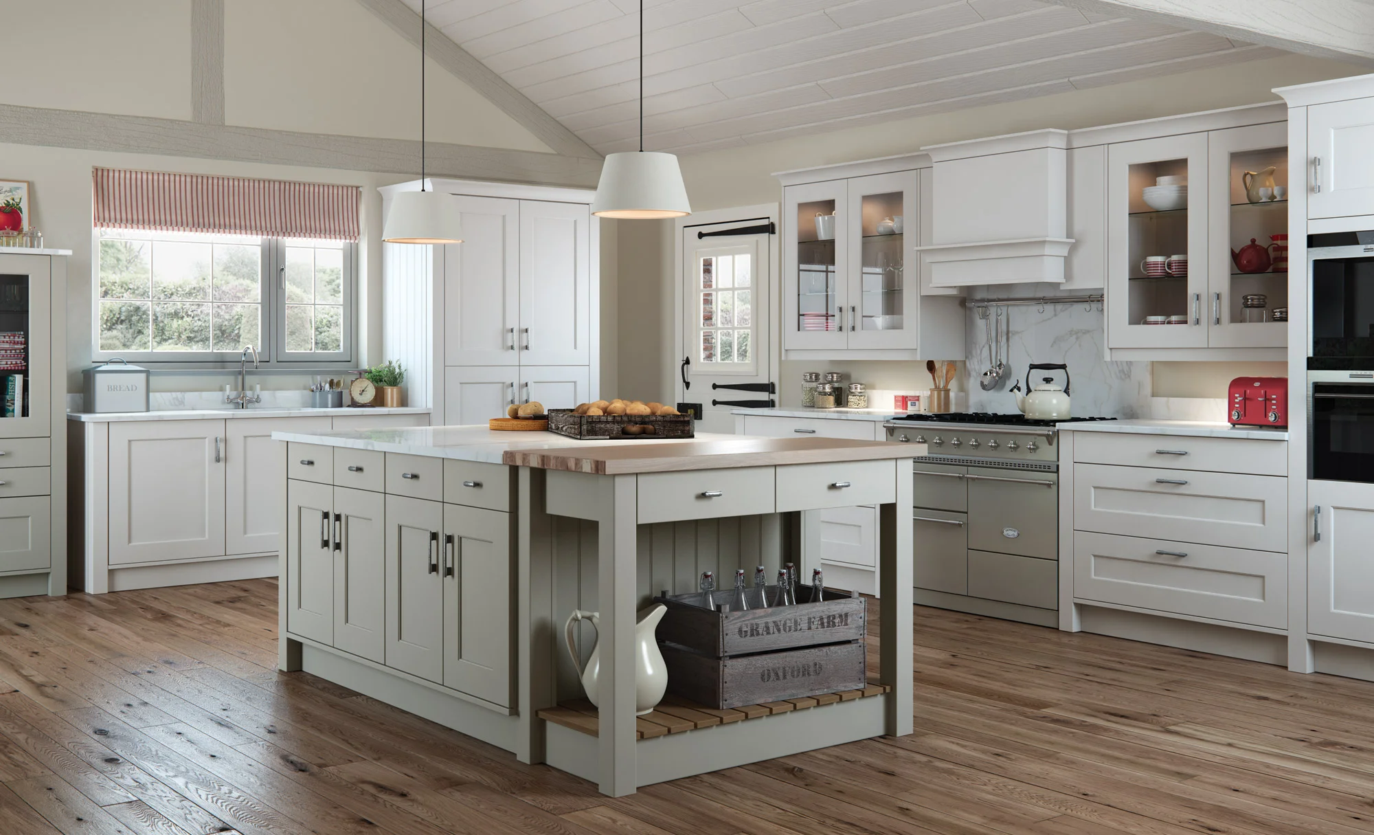 classic-traditional-country-florence-painted-stone-light-grey-kitchen-hero.jpg