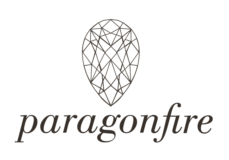 Paragonfire