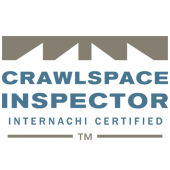 crawlspace.png