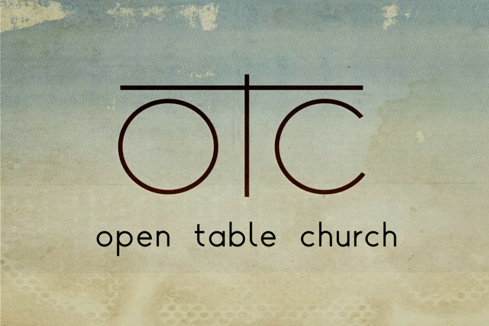 Guest Speaker Graphic.jpg