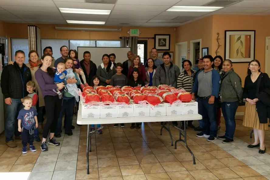 Thanksgiving 2016 2.jpg