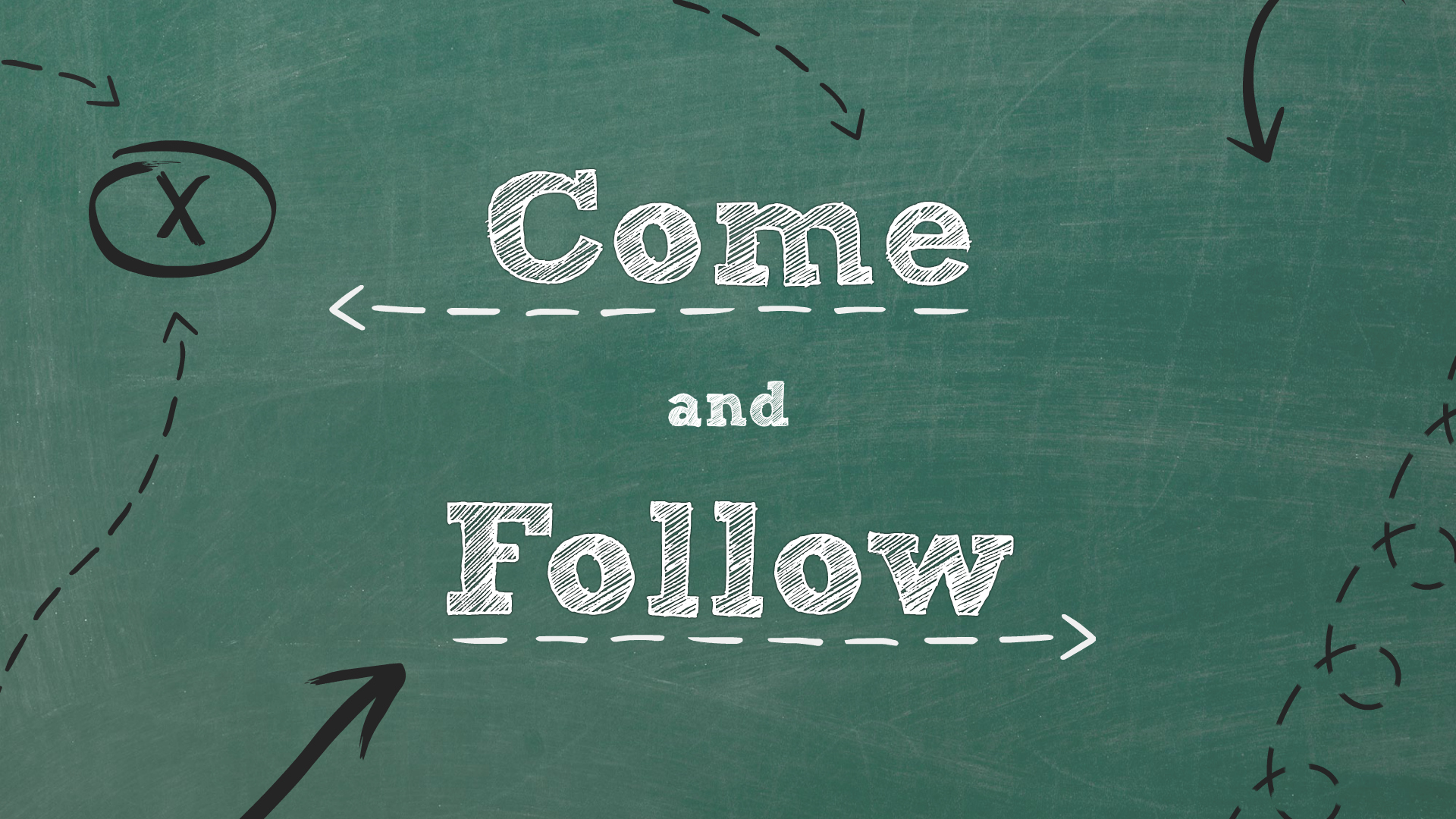 Come & Follow Part 2 Slide.jpg