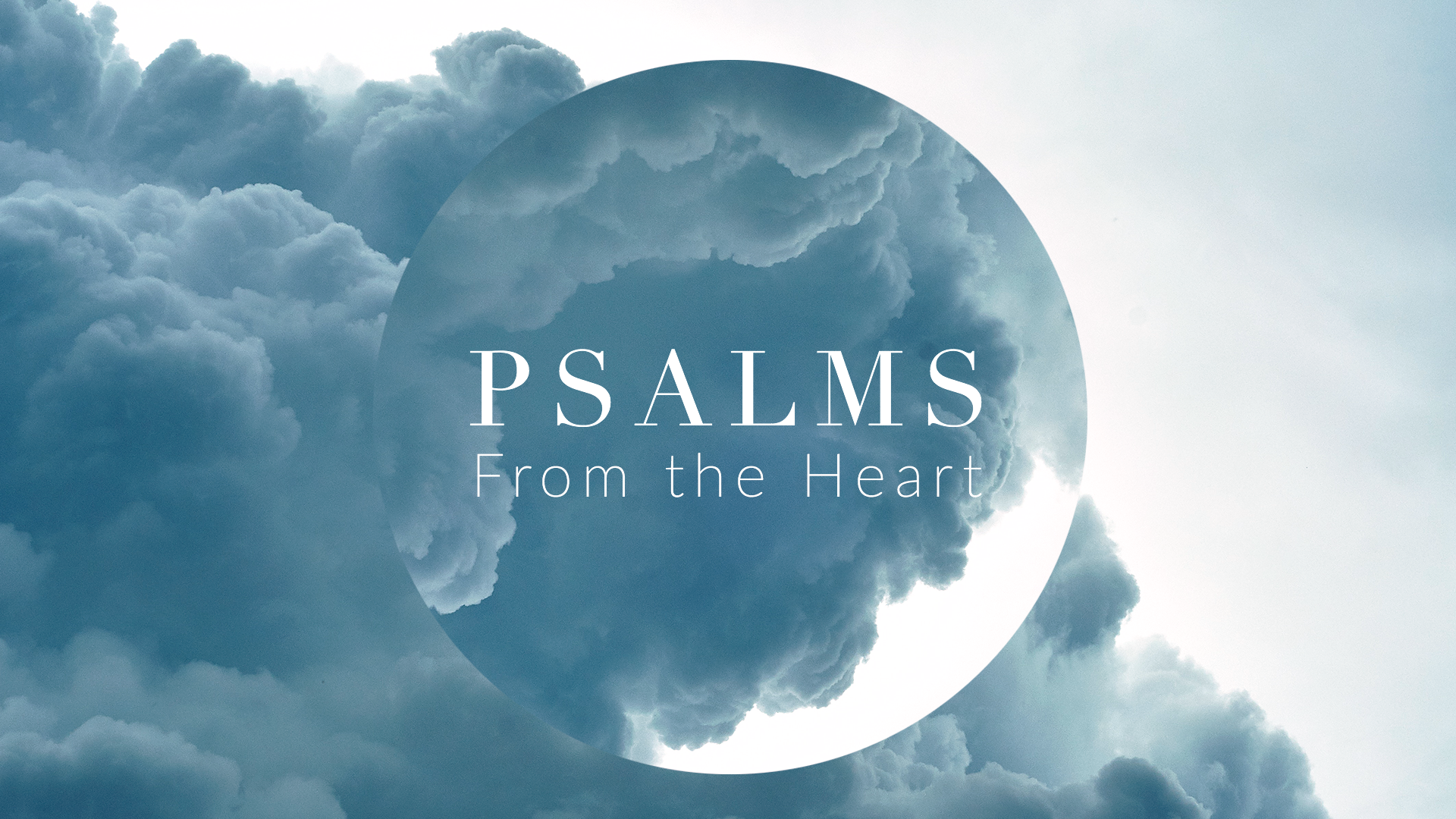 Psalms Concepts_2.png