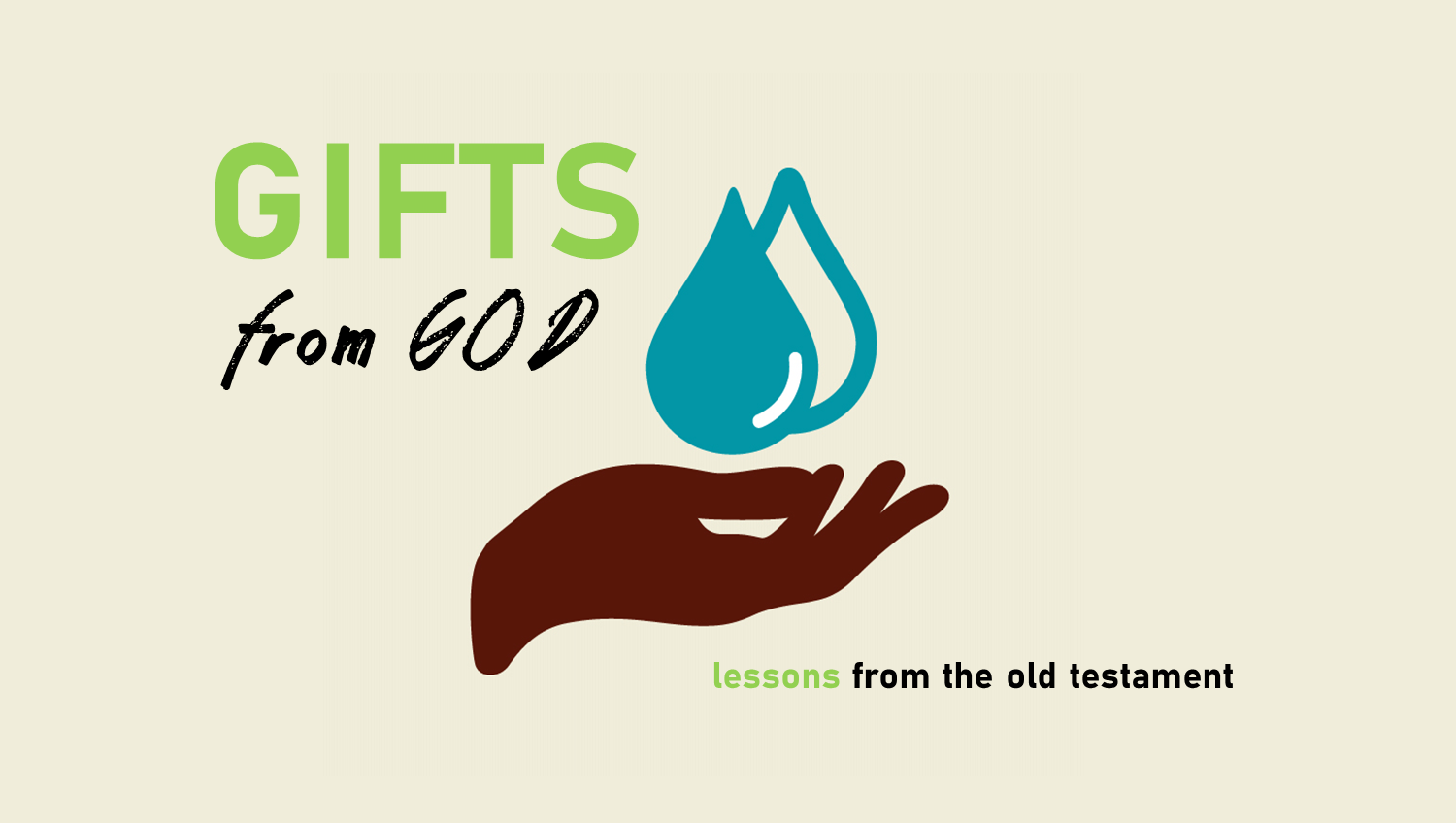 Gifts from God long dark text.png