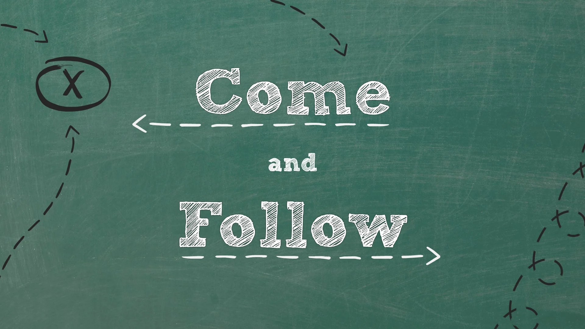 September 2017 - April 2018