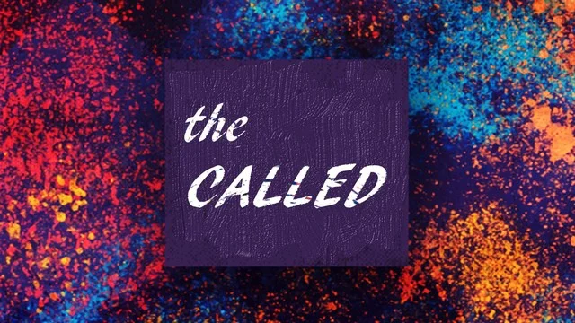 April - September 2017