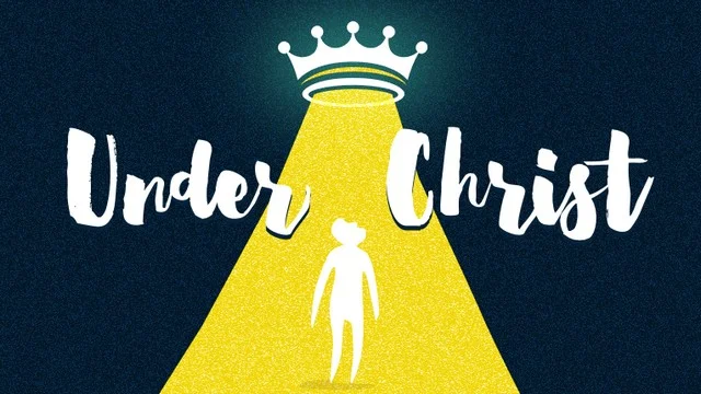 January - April 2017