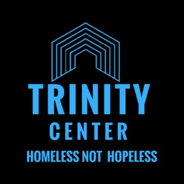 trinity center logo.jpg