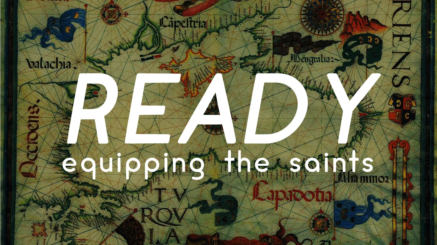 Ready Series Jan 2018.jpg