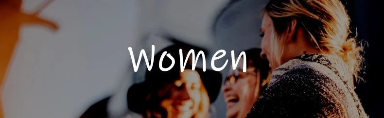 women.jpg