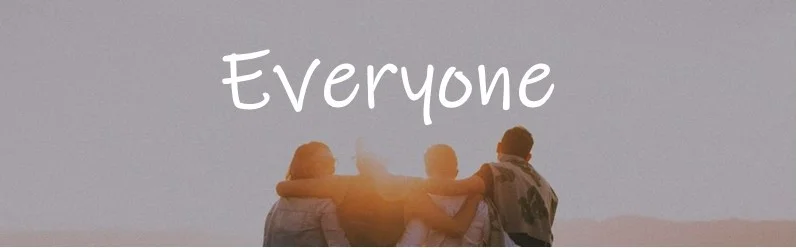 everyone.jpg