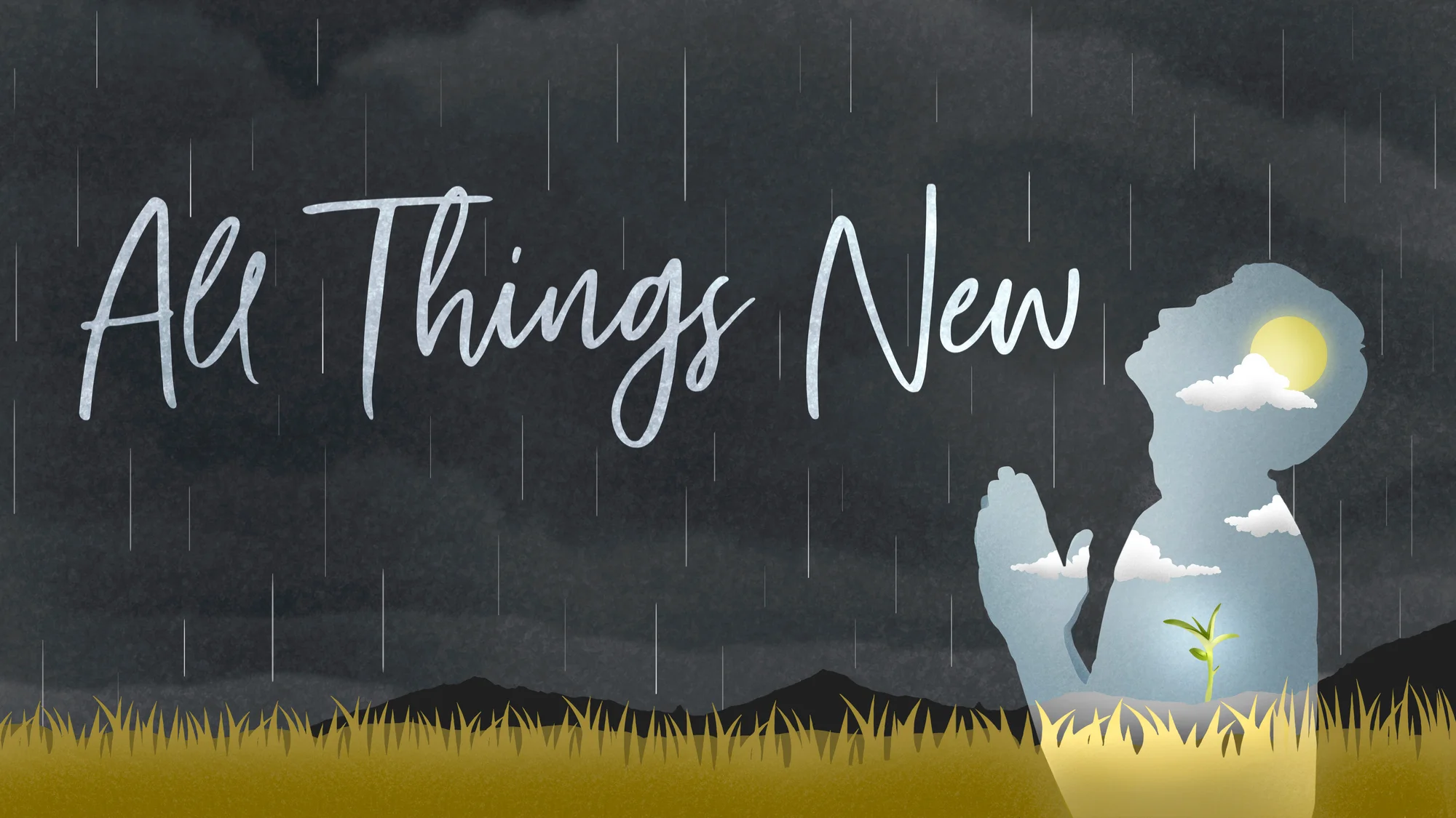 September - October 2019