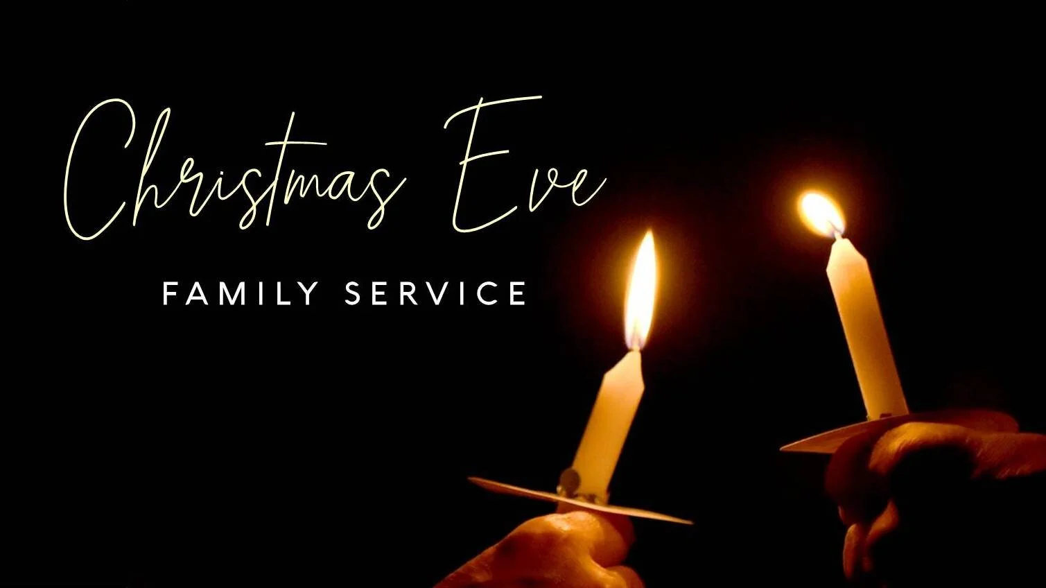 Christmas Eve 2019.jpg