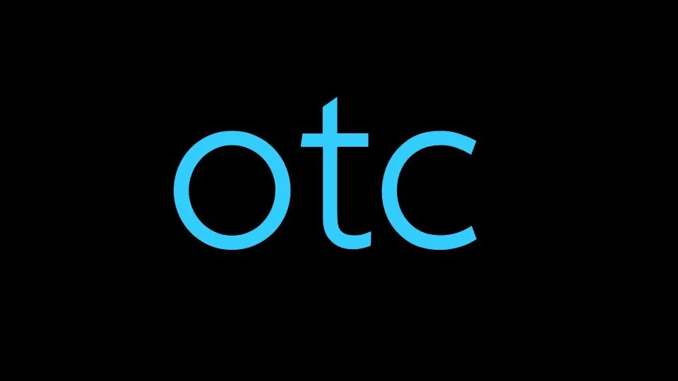 Stand Alone Messages