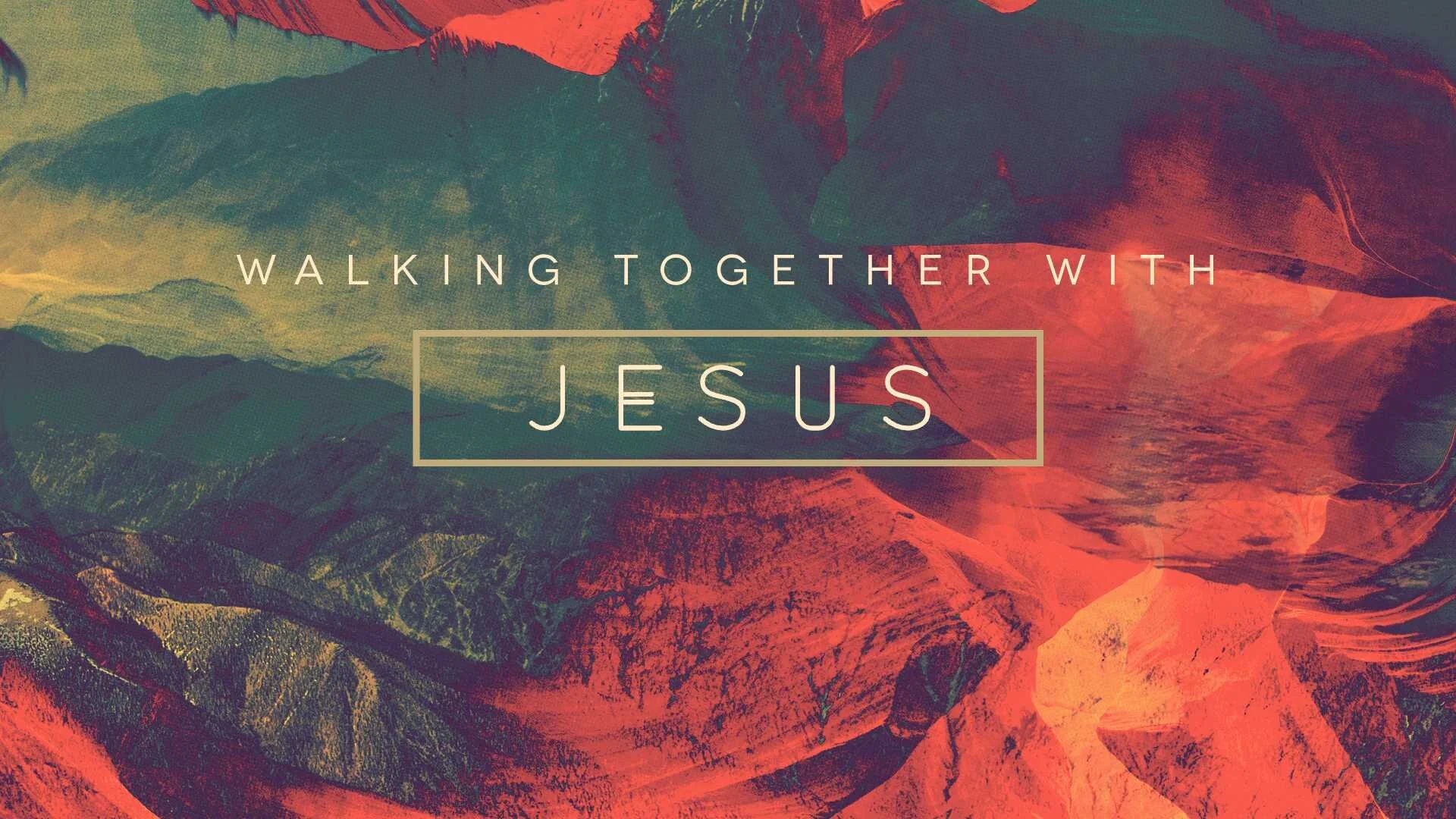 Walking together with Jesus New.jpg