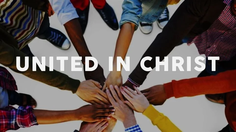 united in christ.jpg