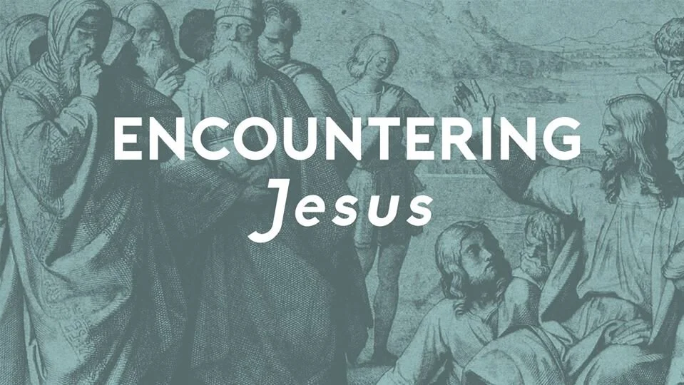 encountering jesus.jpg
