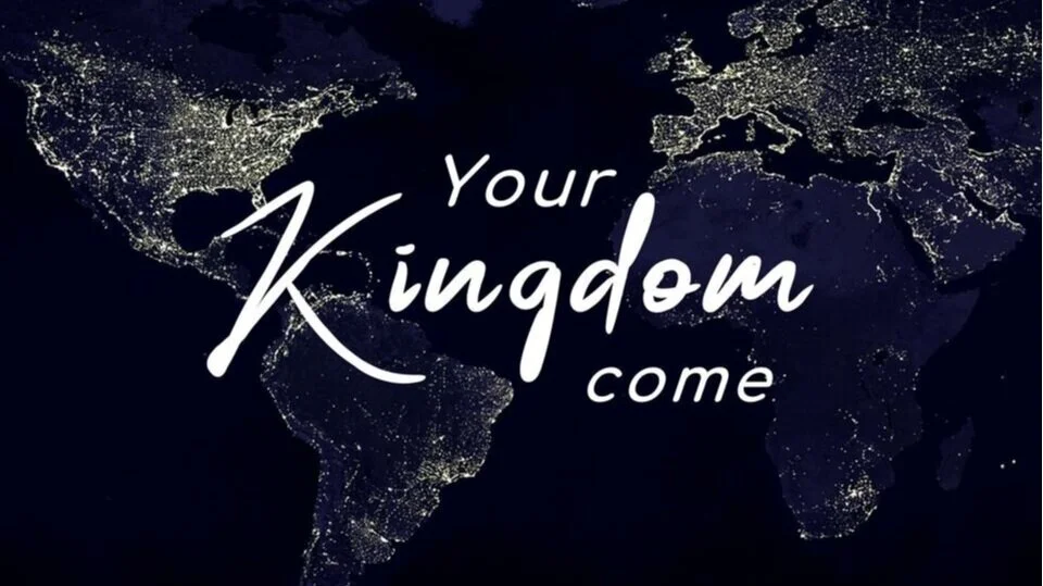 September - December 2020