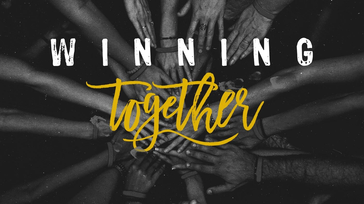 December 2020-March 2021