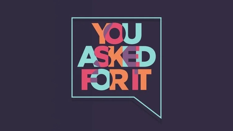 You+Asked+For+It+2021.jpg