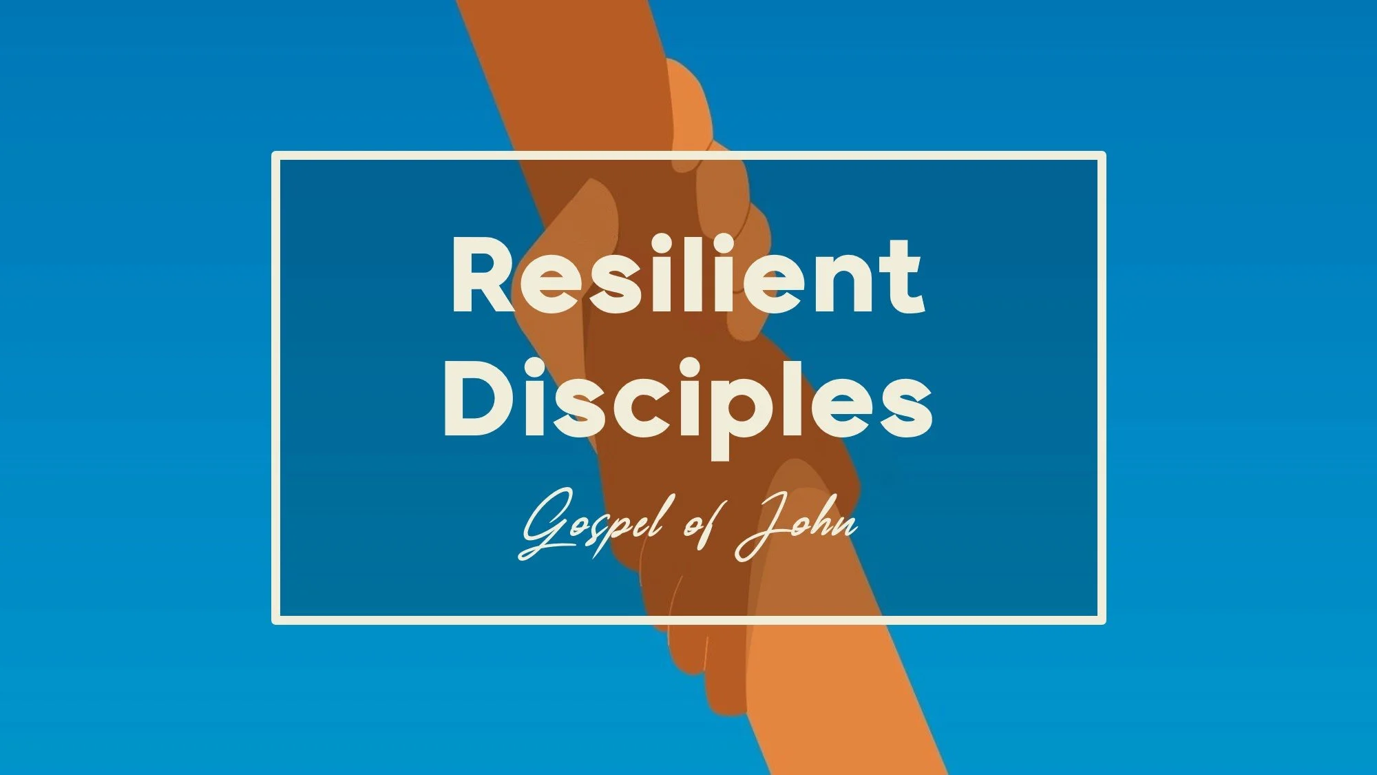 January - April 2022