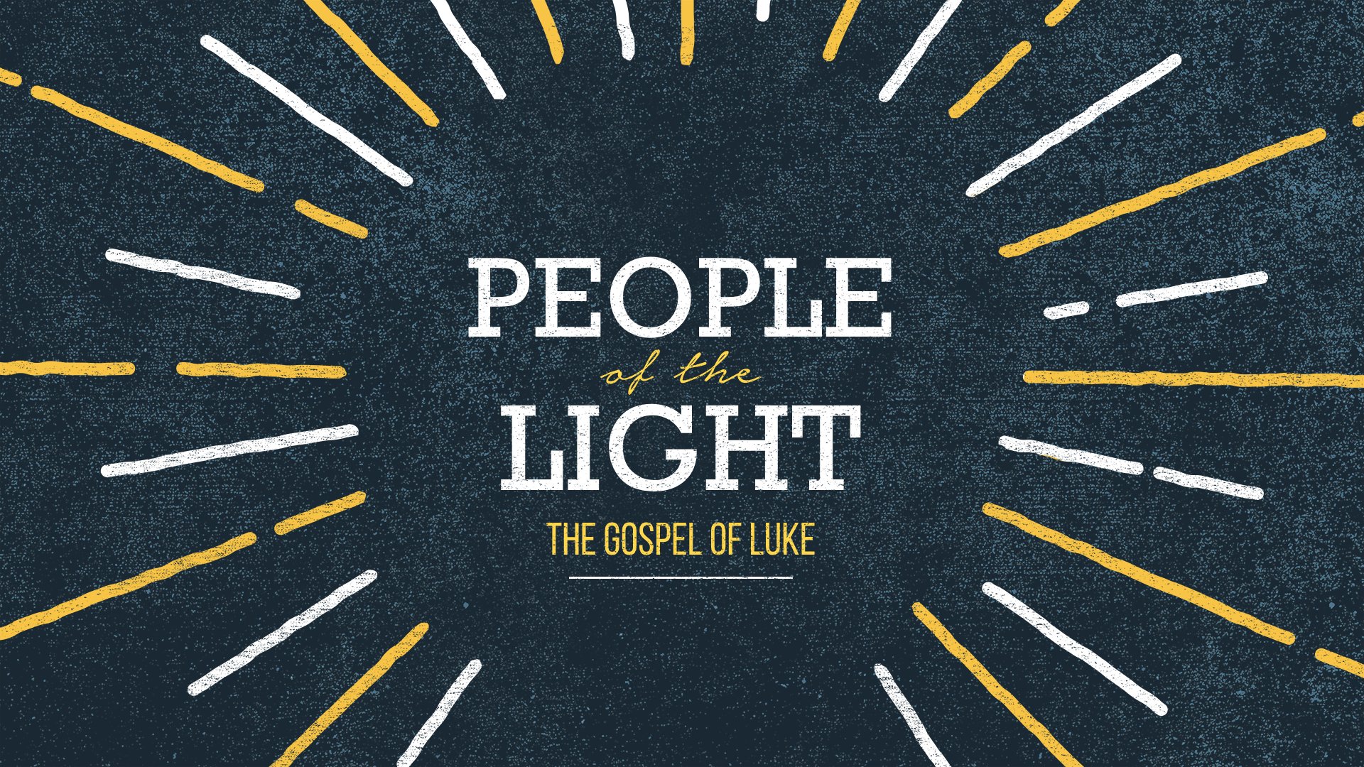 January - April 2023