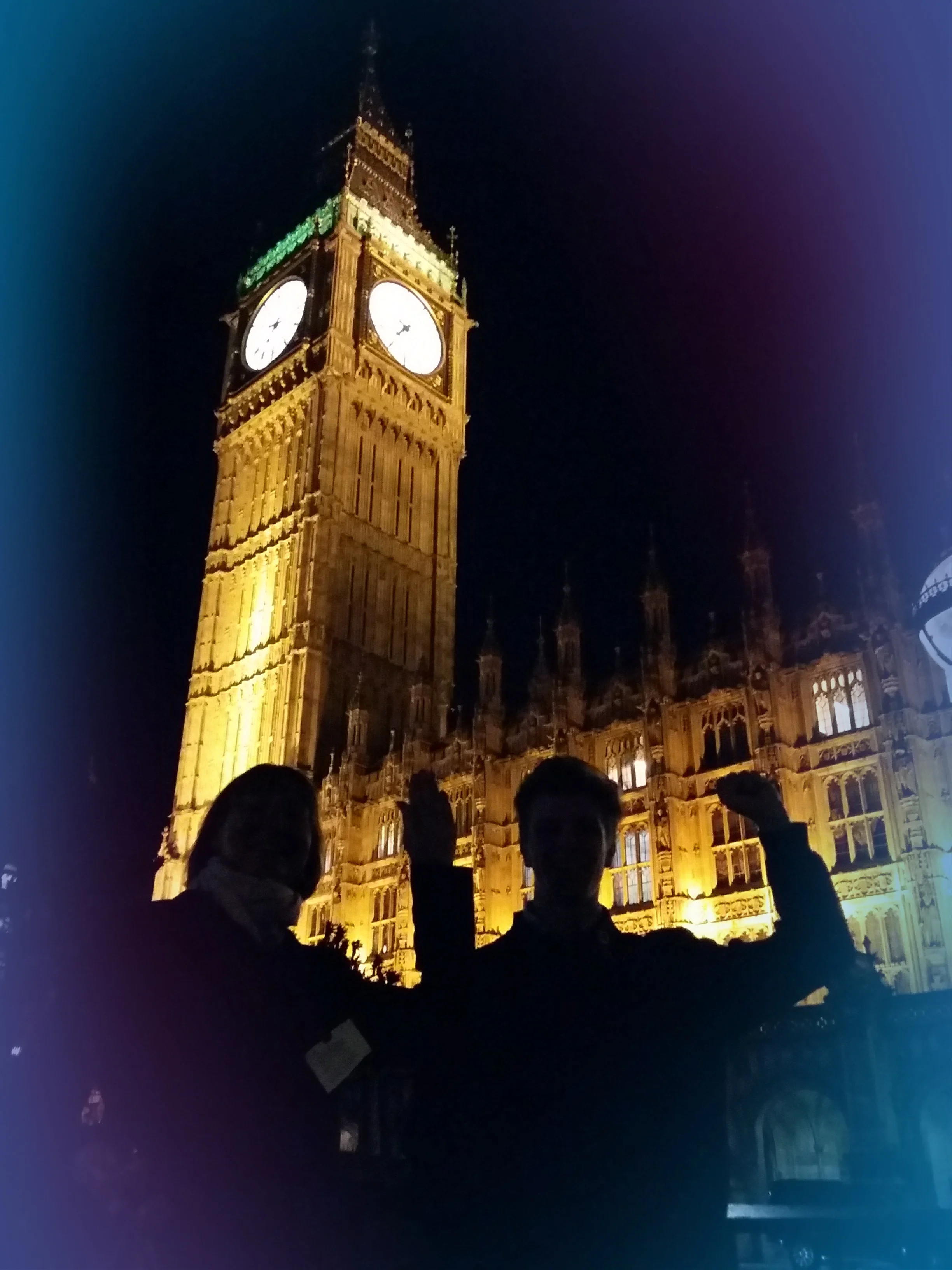 Courtyard attends MP thank you event 1 colour wash.jpg